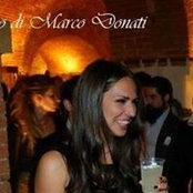 Sofia Luzzetti's photo
