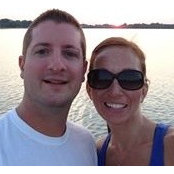 Joe Bieszki's photo