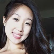 Sophie Shi's photo