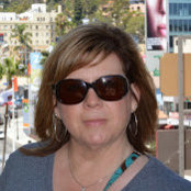 Candace Money's photo