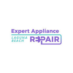 Expert Appliance Repair Laguna Beach