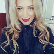 Viktorija Viktorytes billede