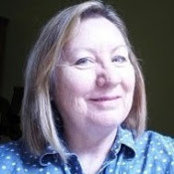 Patt Peterson's photo