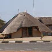 Obakeng Modongos billede