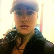 Kate Beaverさんの写真