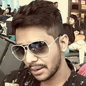 Shubham Paramhanss foto