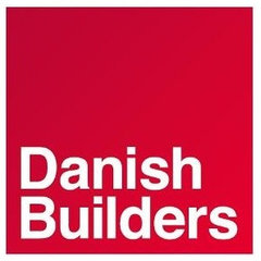Danish Builders Inc.