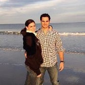 Dan Pascale's photo