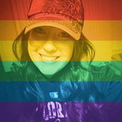 Ashlee Tripp's photo
