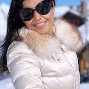 Aman Grewal's photo