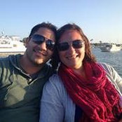 Ashkan Afshari's photo