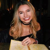 Macy Ryland's photo