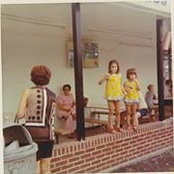 Susan Beaupre's photo