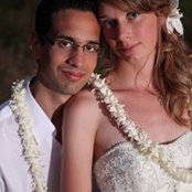 Derek Benson's photo