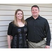 Lindsay Stocki's photo