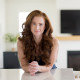 Kylie M Interiors Kylie M Interiors