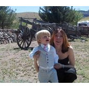 Jessica Maxwell's photo