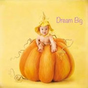 Debbie Richardson's photo