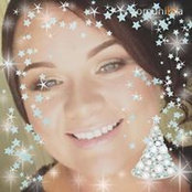 Jacqueline Steeles foto