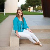 Molly Bateman's photo