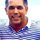 Paul Burke
