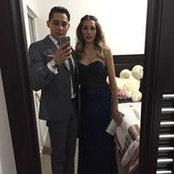 Jorge Valles's photo