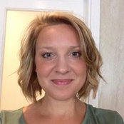 Foto von Viktoria Wigström