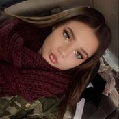Alyssa Moore's photo