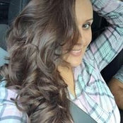 Leidy Serrano's photo