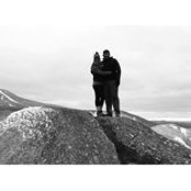 Amanda Newbury's photo