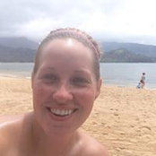 Nona Perkins's photo