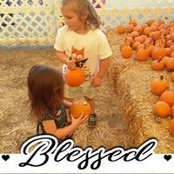 Carol Mihailuk's photo