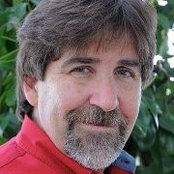 Drew Kleibrink's photo