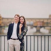 Savannah Blaylock's photo