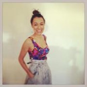 Elizabeth Bannister's photo