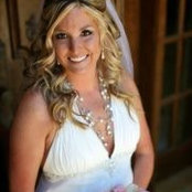 Lindsey Baade's photo