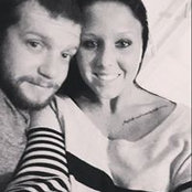 Chelsey Robbins's photo