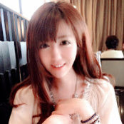 Foto von Cookie Chen