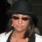 Foto de Tami Hedgepath