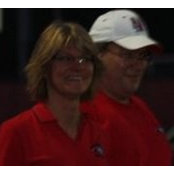 June Magnussen's photo
