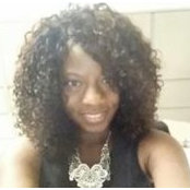 Latoya Anderson's photo
