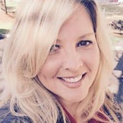Nancy Elisabeths foto