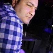 Michael Mourad's photo