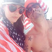 Justin Glick's photo