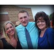 Debbie Ewing's photo