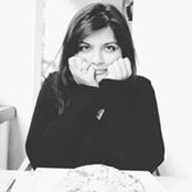 Foto von Yusra Ansari