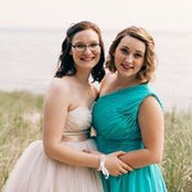 Shelby Pedersen's photo