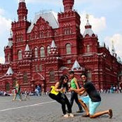 Pooja Mehta's photo