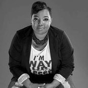 Tiffany Washington's photo