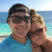 Ember Proffitt's photo
